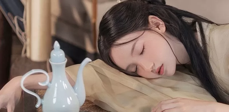 【HTML/汉化】侠女逍遥录 ver2.0 中文版 网页武侠冒险游戏【PC/2.6G】