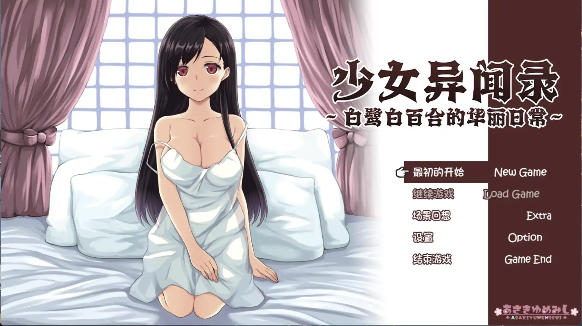 781cb803-fcf5-4dbe-9ec6-66d4009189a3.png 781cb803-fcf5-4dbe-9ec6-66d4009189a3.png