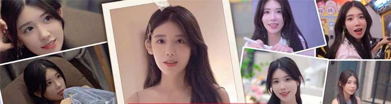 【SLG/官方中文】完蛋!我也能追到美女了!【PC/4G】