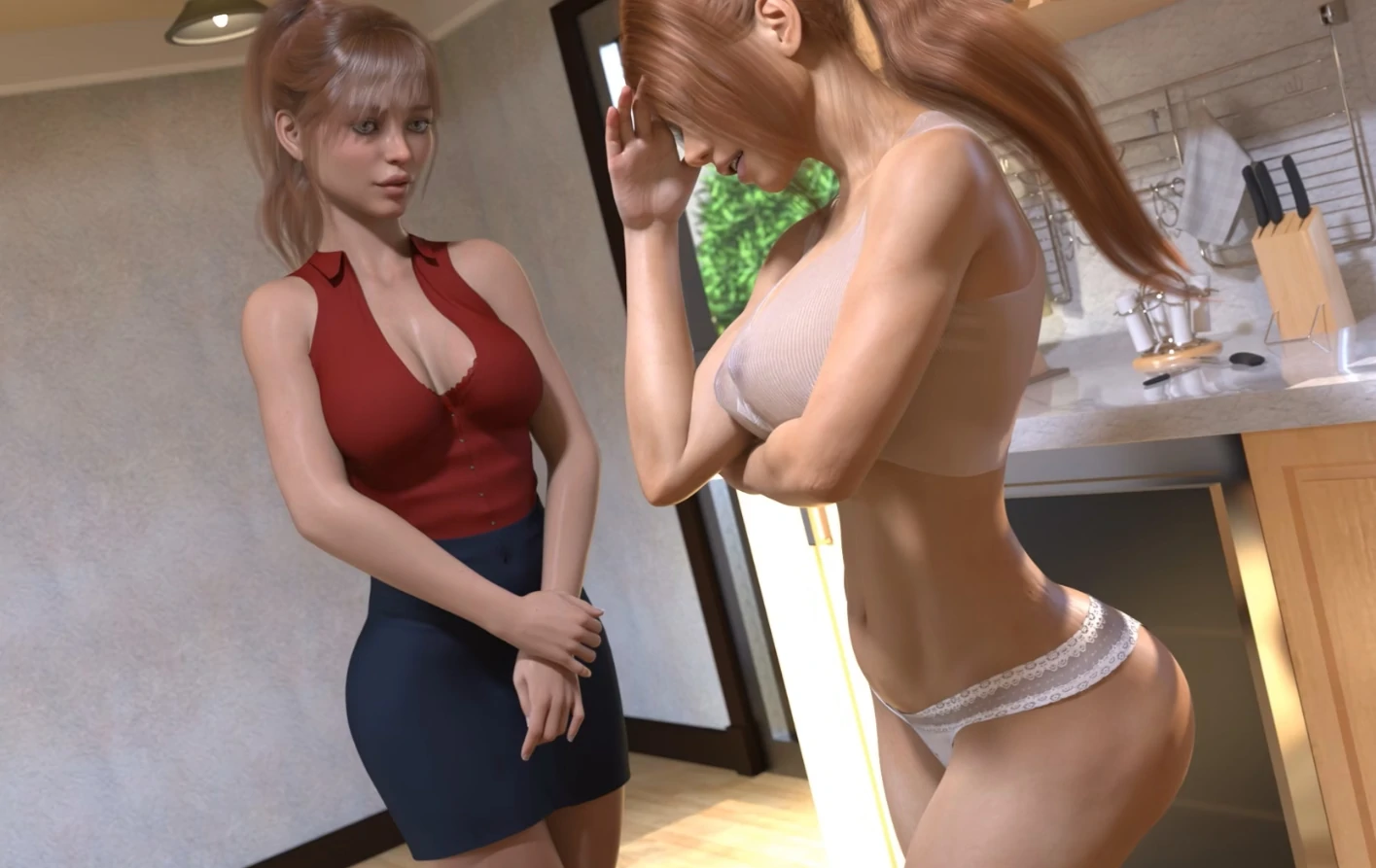 20260411-e93e4c79.webp 20260411-e93e4c79.webp