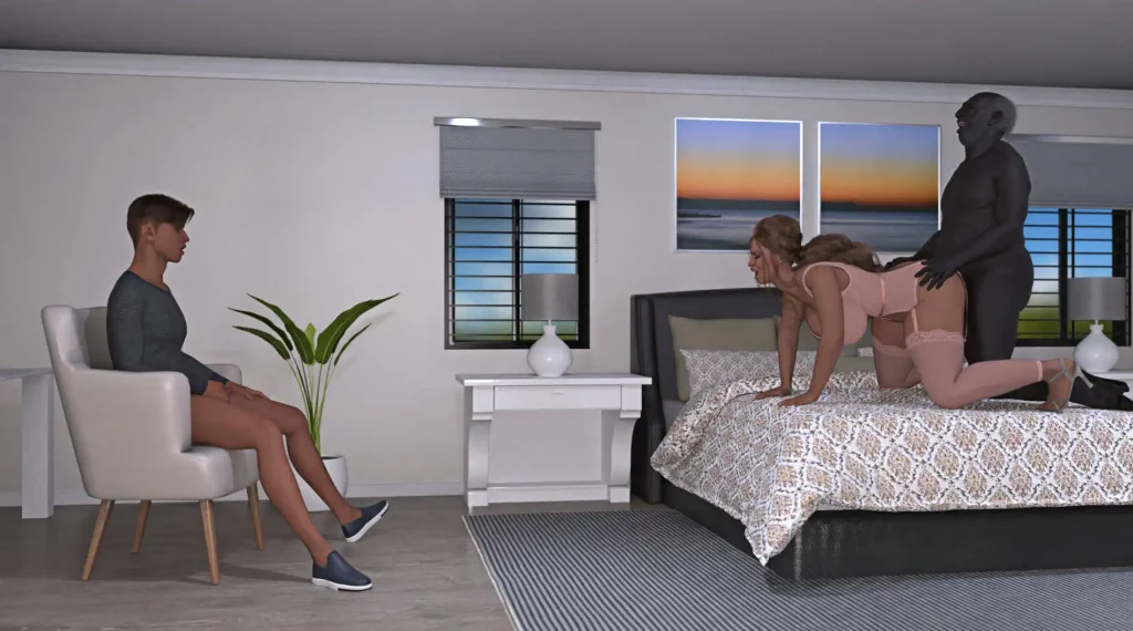 黑屋-6-1024x570.webp 黑屋-6-1024x570.webp