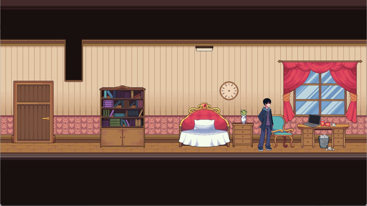 【SLG/中文/动态】少女的求生之路：研究所Build.17818922【PC/274.8M/更新】