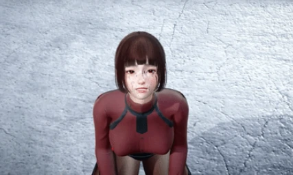 【欧美SLG/AI汉化/堕落】伊丽莎白清单0.2 AI汉化版【PC+安卓/1.55G/更新】Elizabeth List [v0.2]