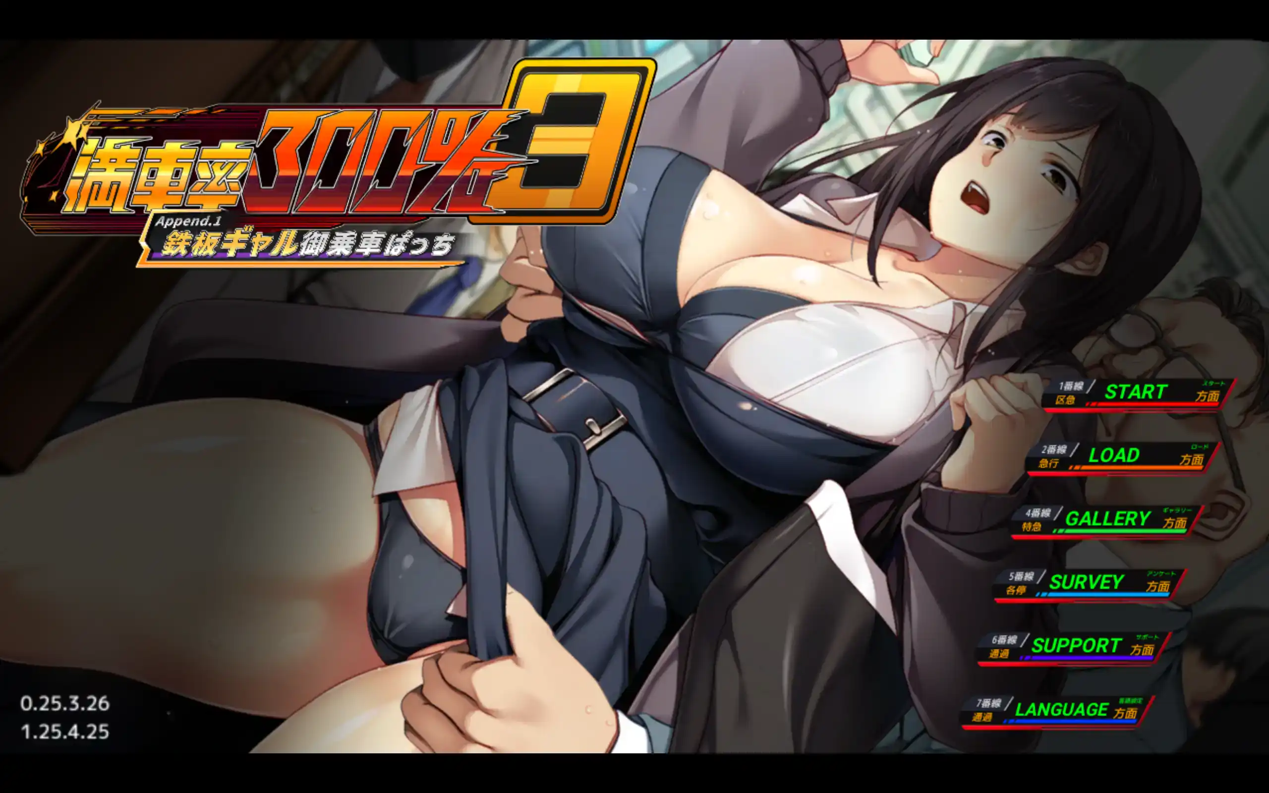 5027bd5c-57e7-4047-bbf9-92c65f6c8237.png 5027bd5c-57e7-4047-bbf9-92c65f6c8237.png