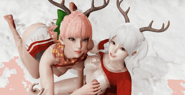 【神作SLG/官中/动态】特工17v0.26.8赞助领先 官中版【PC+安卓/5.28G/更新】Agent17 [v0.26.8]