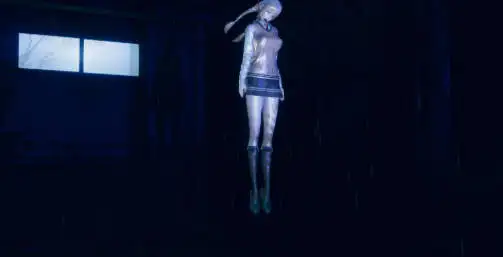 [3D中文]魔法少女之殇1-3[284M]