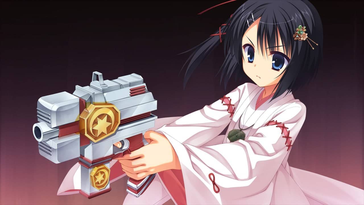 【ADV/中文/CV】DRACU-RIOT！v2.0a【PC/8.7G】