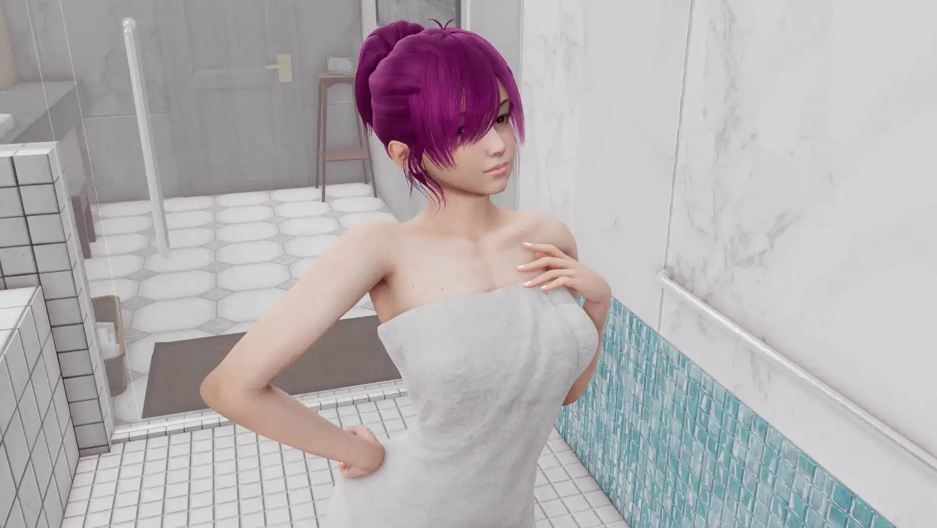 96cd675d-32da-4a06-97ea-fc44a501c2dc.png 96cd675d-32da-4a06-97ea-fc44a501c2dc.png