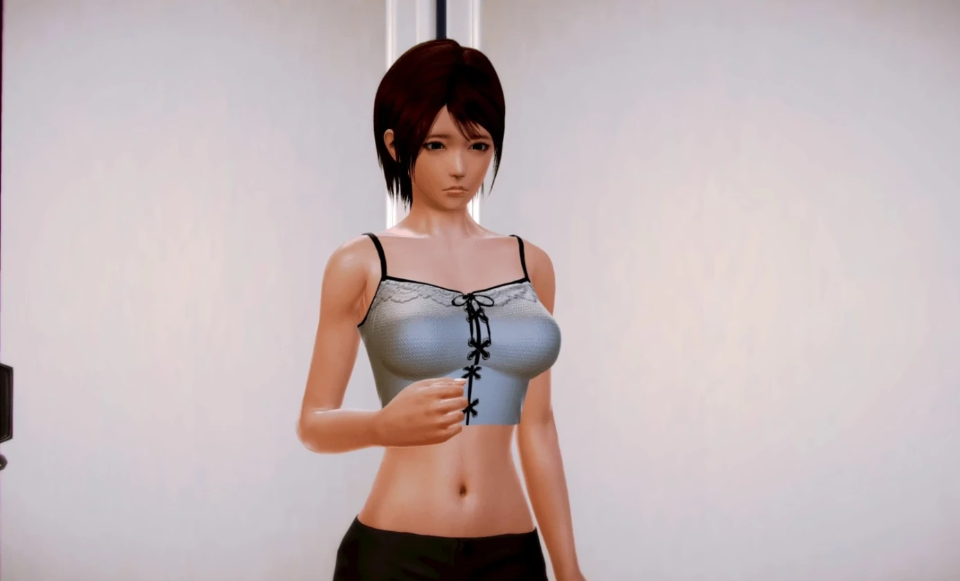 【亚洲SLG/AI汉化/3D】德文的生活v2026-08-26 AI汉化版【PC+安卓/2.6G/更新】Devin's Life [2026-08-26]