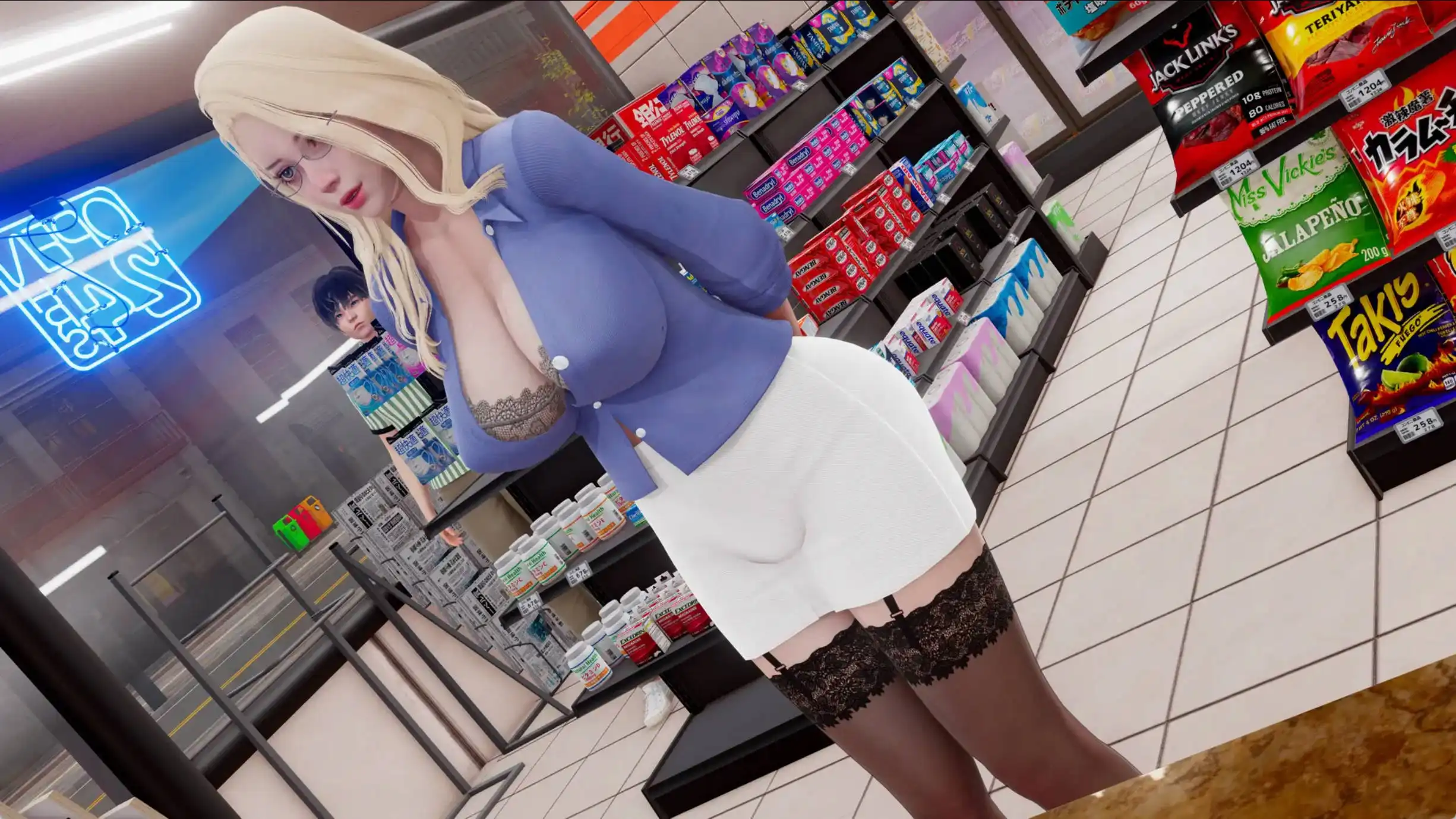 c326d617-6ea9-4e1d-aa5a-ea0ab5eba2d9.png c326d617-6ea9-4e1d-aa5a-ea0ab5eba2d9.png