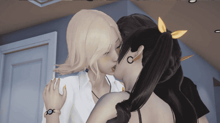 【亚洲SLG/汉化/沙盒】超能力重制版v0.6赞助 AI版【PC+安卓/2.00G/更新】Supower – Remake [v0.6]