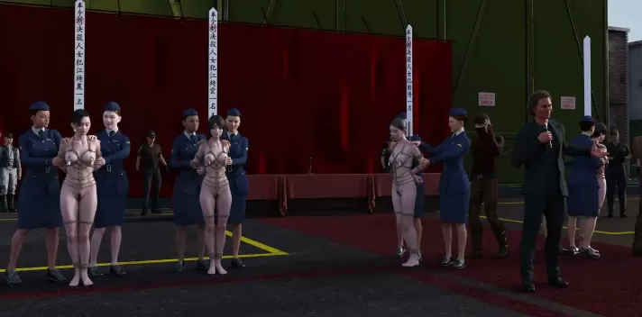 [3D中文][m1234567m2000]西海公司+巴黎圣母院[215M]