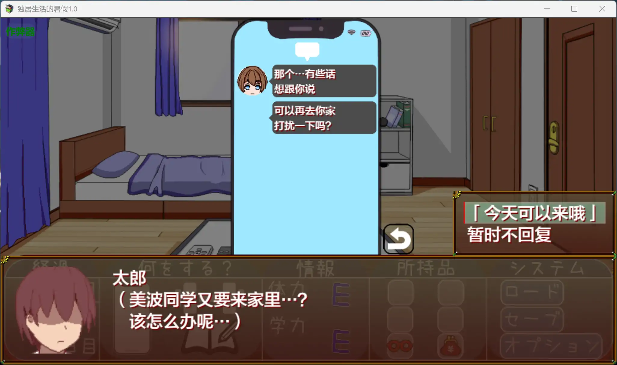 20260422-61dca43b.webp 20260422-61dca43b.webp