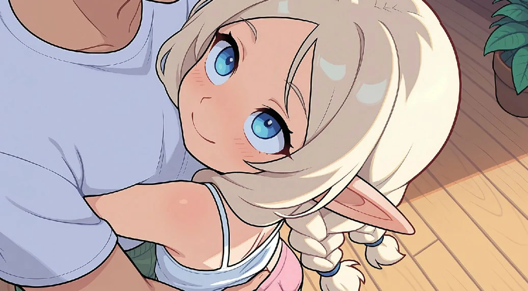 【欧美SLG/AI汉化/后宫】秋谷的和谐0.2.0b AI汉化版【PC+安卓/0.42G/更新】Harmony in Autumndale [v0.2.0b]