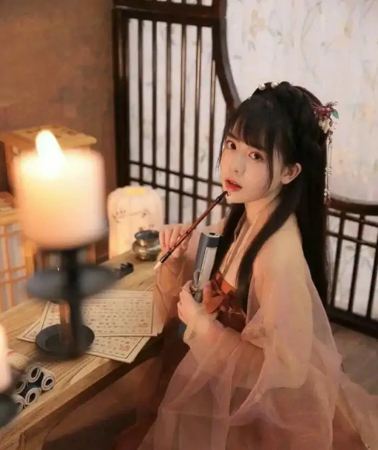 【国产SLG/官中/仙侠】侠女逍遥录1.0 官方中文版【PC/3.3G】