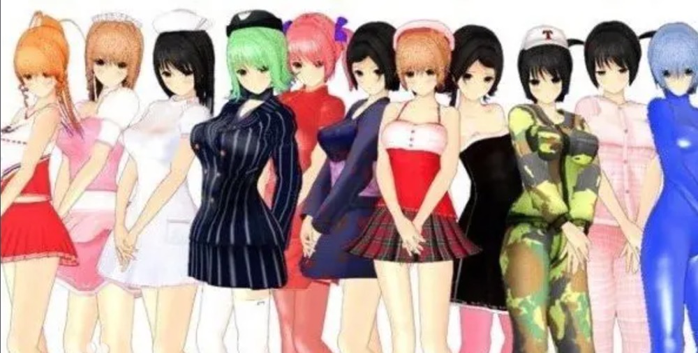 【经典/中文】Tech48中文版3【PC/1.09G】