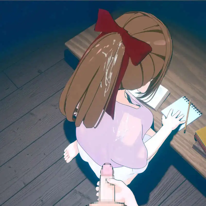 f610783f-238f-4b99-bc43-2df5d0ce188c.png f610783f-238f-4b99-bc43-2df5d0ce188c.png