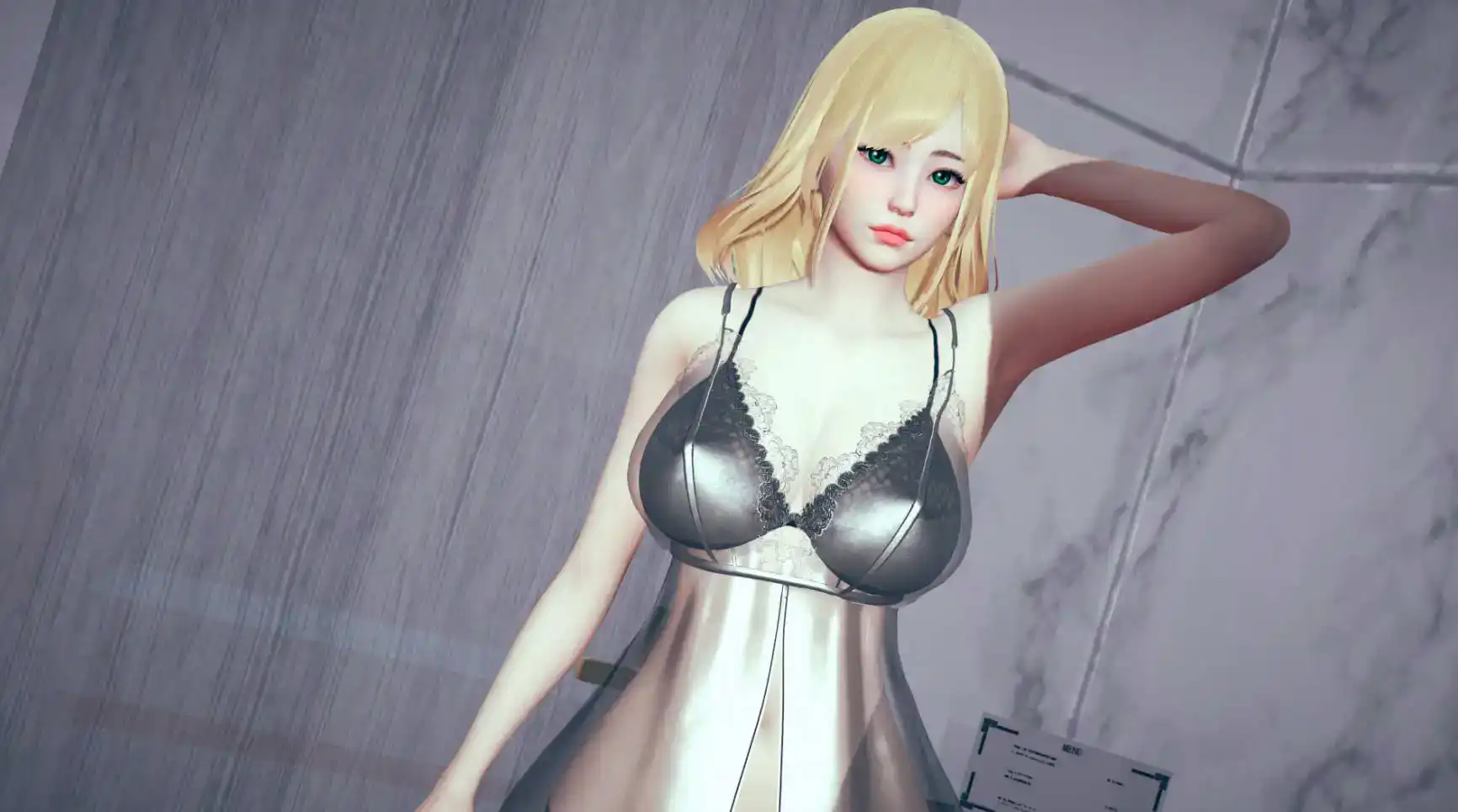 【欧美SLG/汉化/动态】时限0.3汉化版【PC/1.3G/更新】