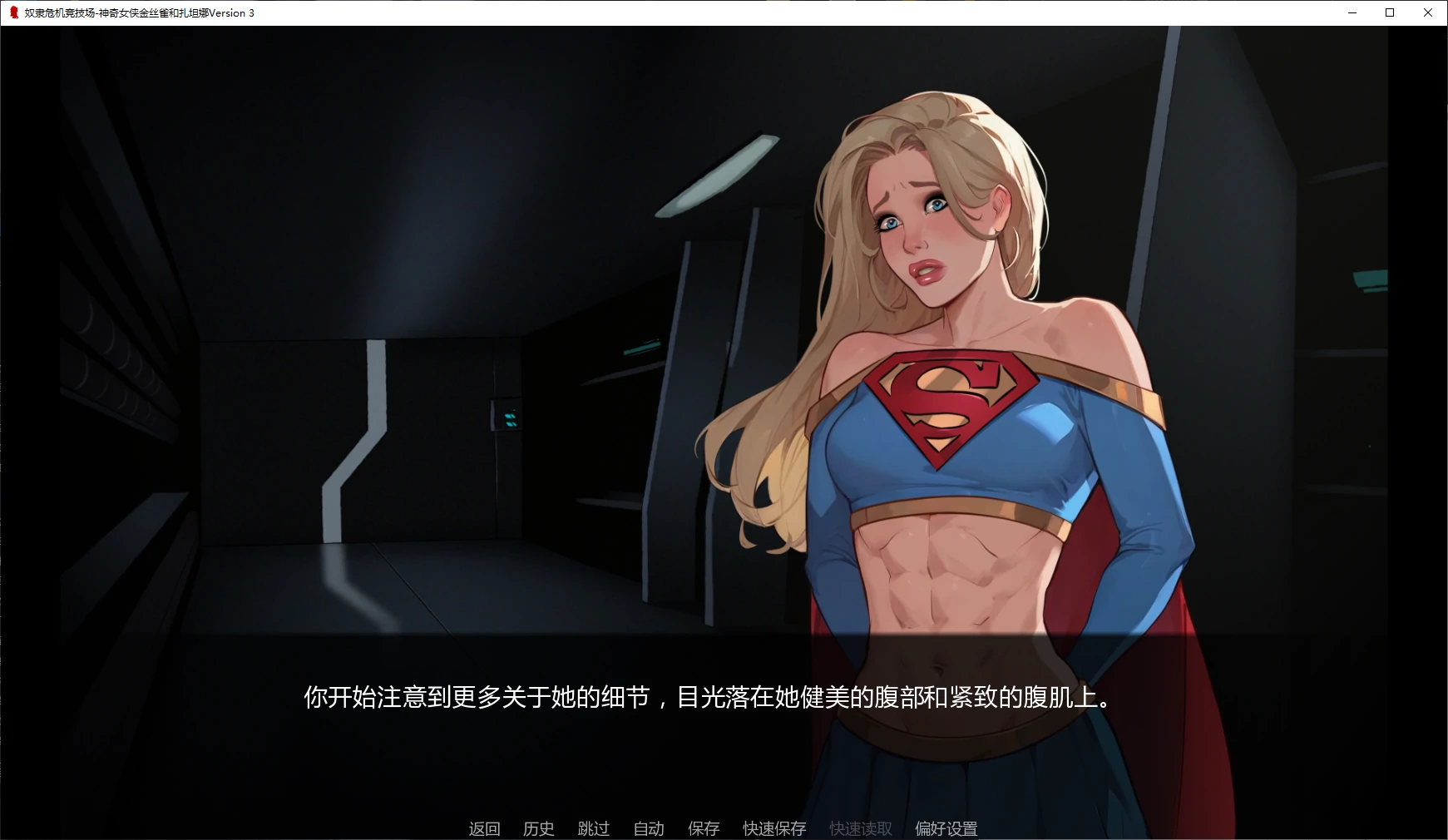 20260417-07415af2.webp