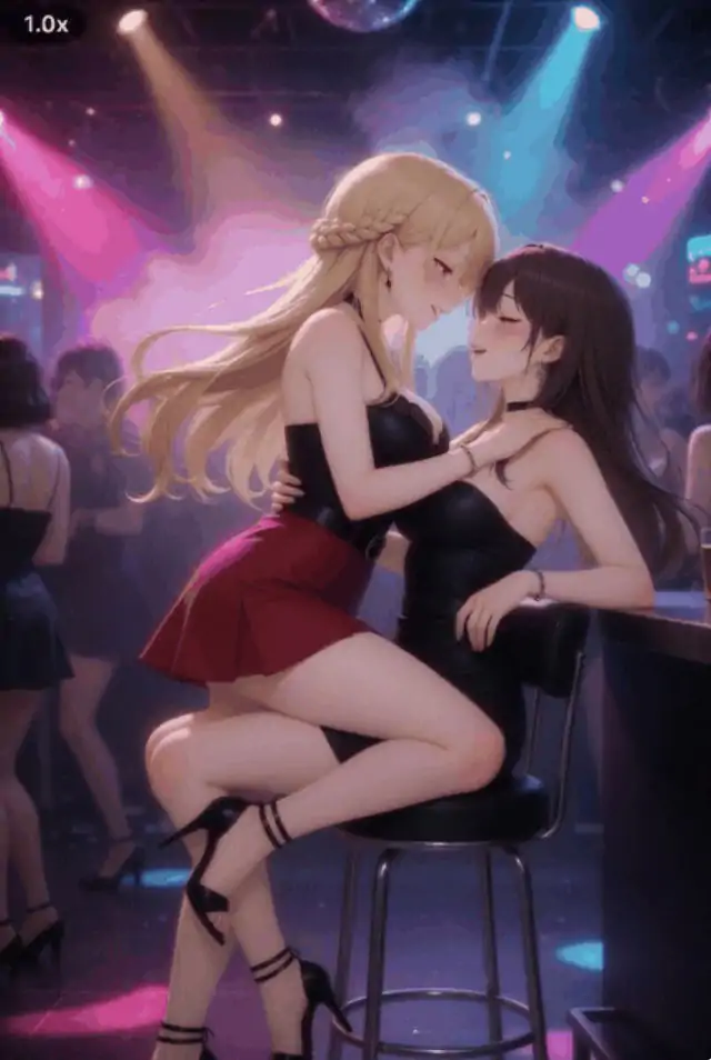【日系SLG/官中/NTR】我的NTR恋爱喜剧 0.1.8b 官方中文版【PC/1.3G】My NTR Romantic Comedy