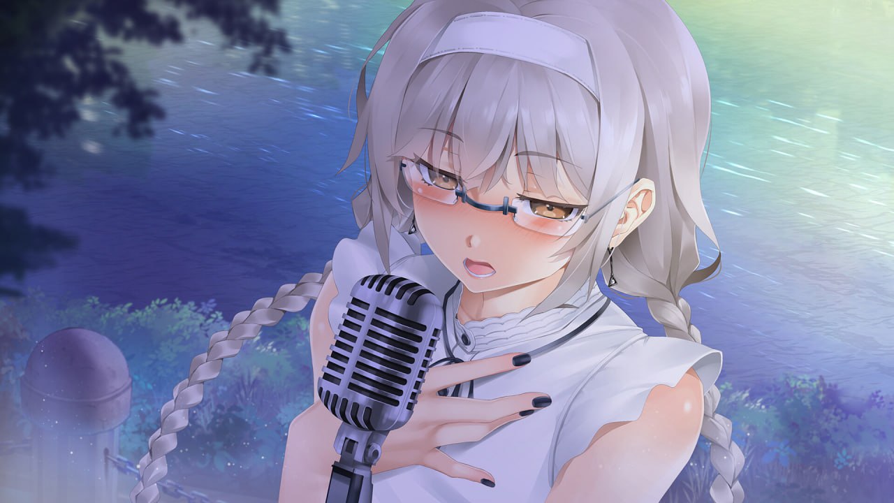 【精品SLG/中文/动态/CV/DLC】台湾恋爱物语⁵ Build.17570915【PC/5.29G/更新】