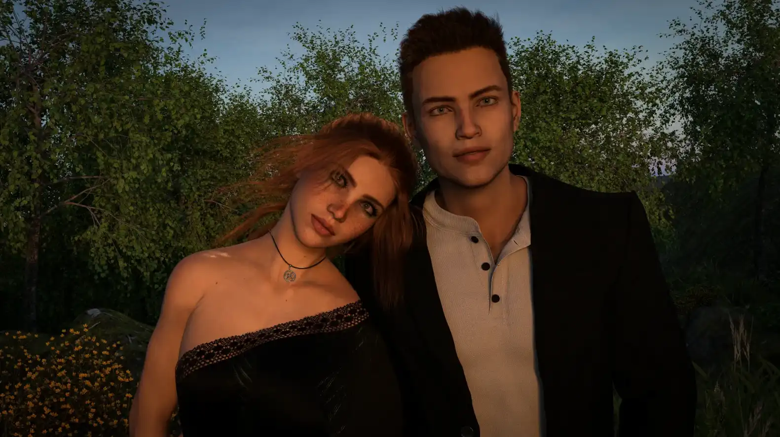 9d413301-6dc8-4f69-aed5-3d609f977304.png 9d413301-6dc8-4f69-aed5-3d609f977304.png