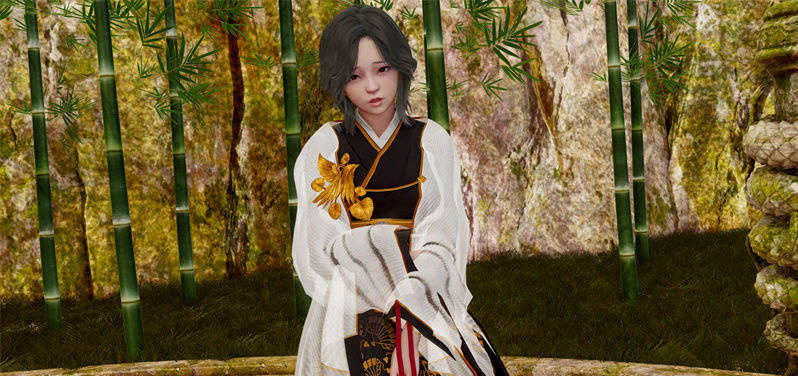 【亚洲SLG/汉化/3D】权力少女 Maidens of Power v0.7【PC+安卓/3.5G/更新】