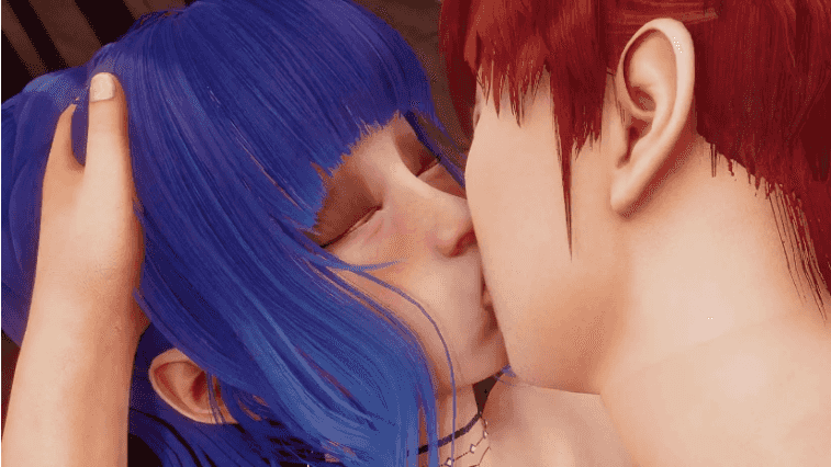 【神作SLG/汉化/动态】深度复兴2Ep.2赞助 AI版【PC+安卓/1.28G/更新】Depth’s Revival 2 [Ep.2]