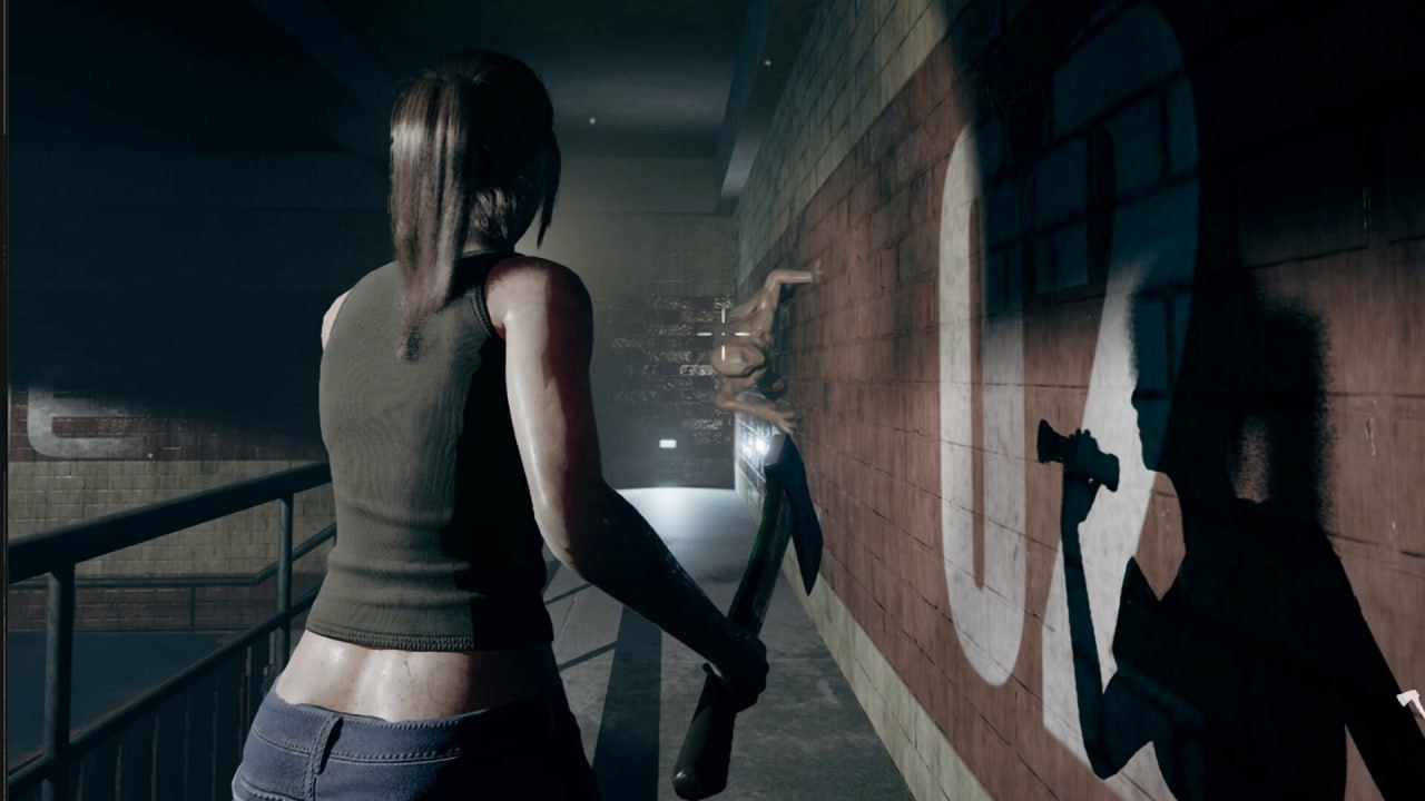 【3D/官中/无码】致命毒药v0.5.1.1【PC/3.04G】The Killing Antidote v0.5.1.1