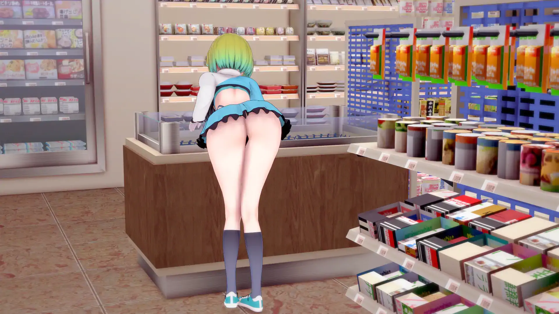 20260415-a982ba2c.webp