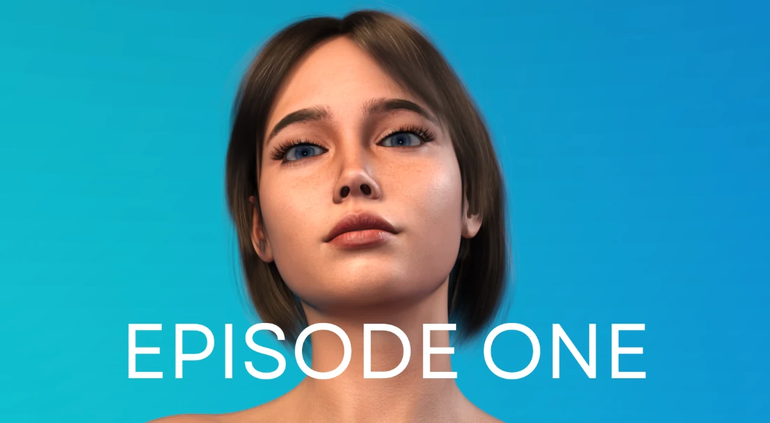 【欧美SLG/AI汉化/3D】苏西能做到Ep.1 v0.1.0 AI汉化版【PC+安卓/2.9G/新作】Suzie Can Do It [Ep.1 v0.1.0]