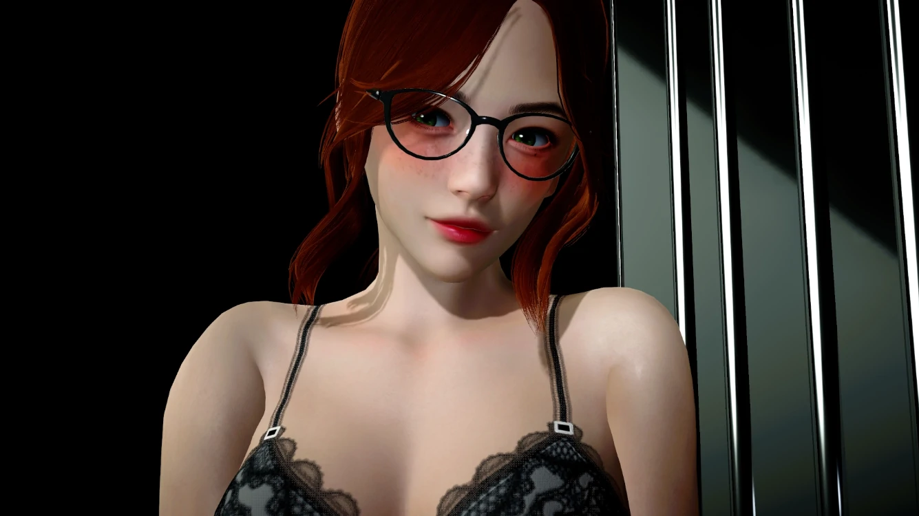 【亚洲SLG/AI汉化/后宫】 暗涌之夏v0.7 AI汉化版【PC+安卓/6.02G/更新】FR34KS [v0.7]