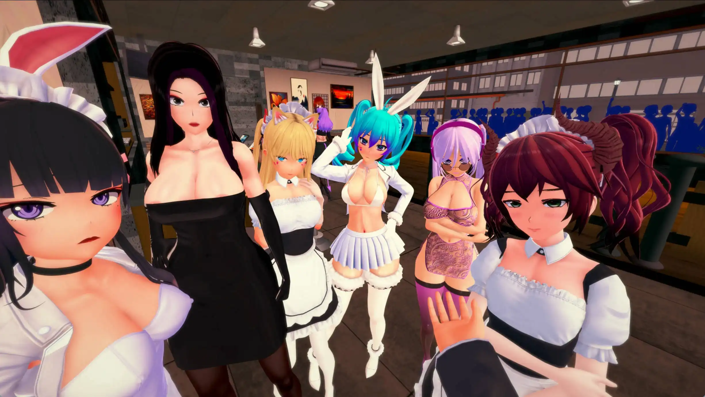 0feb8dc3-354d-4f54-9078-28c8ab3c9016.png 0feb8dc3-354d-4f54-9078-28c8ab3c9016.png