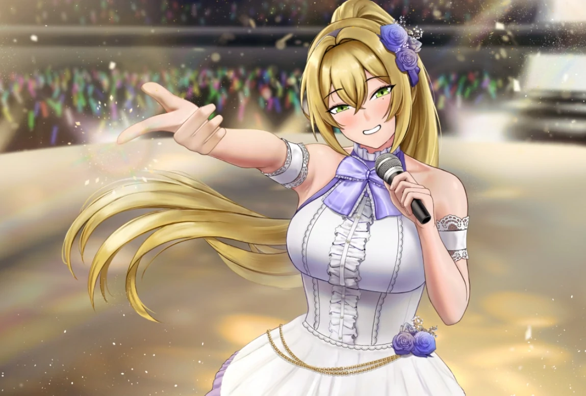 【日系SLG/AI汉化/NTR】欲望低语-美咲之路0.1.8 AI汉化版【PC+安卓/3.4G/更新】Whispers of Desire: Misaki's Path [v0.1.8]