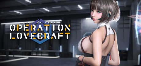洛夫克拉夫特行动中文版，版本：[整合]V4.9-新模式,3D优美耐玩性高