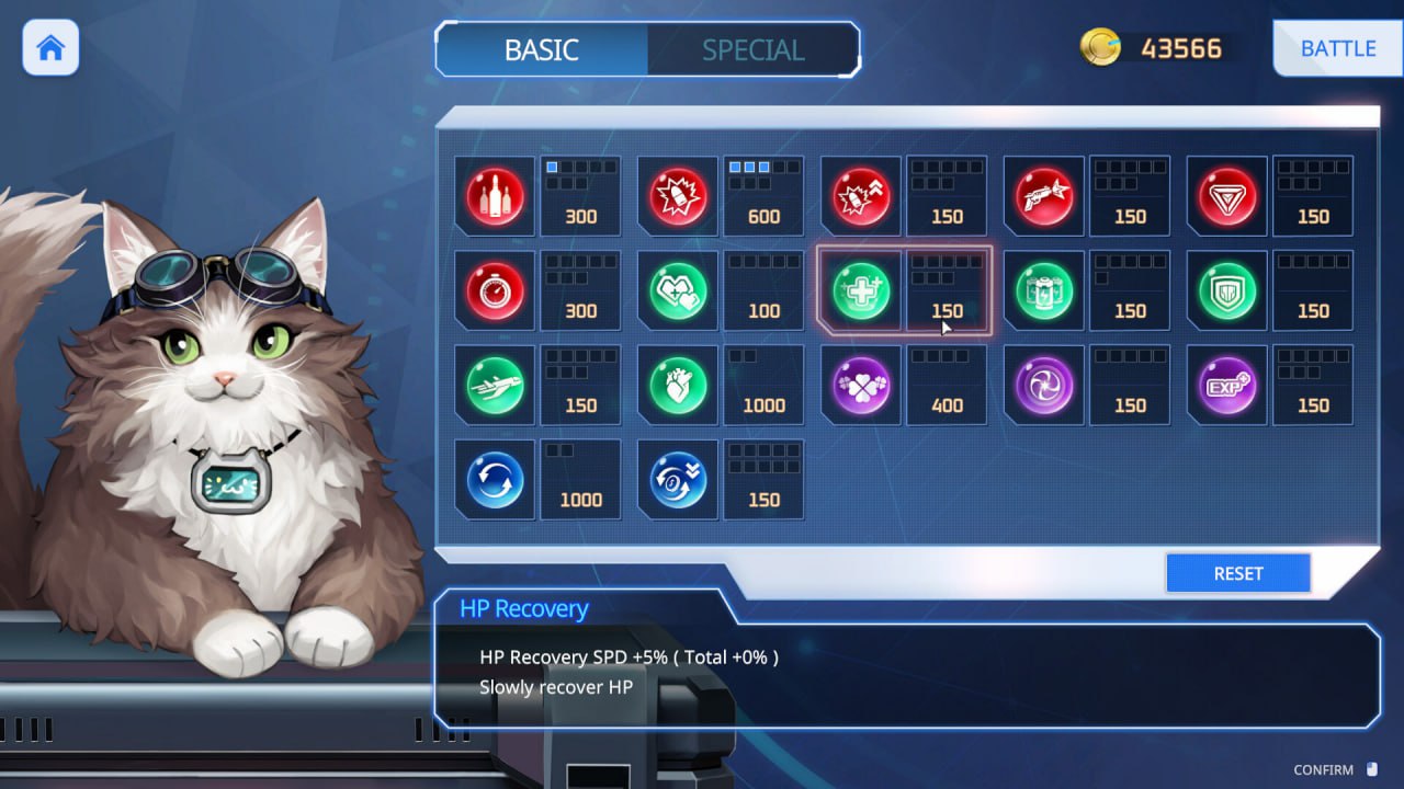 【精品/RPG/中文/动态/CV/DLC】魅惑之翼:少女的爆衣攻略v1.1.007【PC/2.7G】