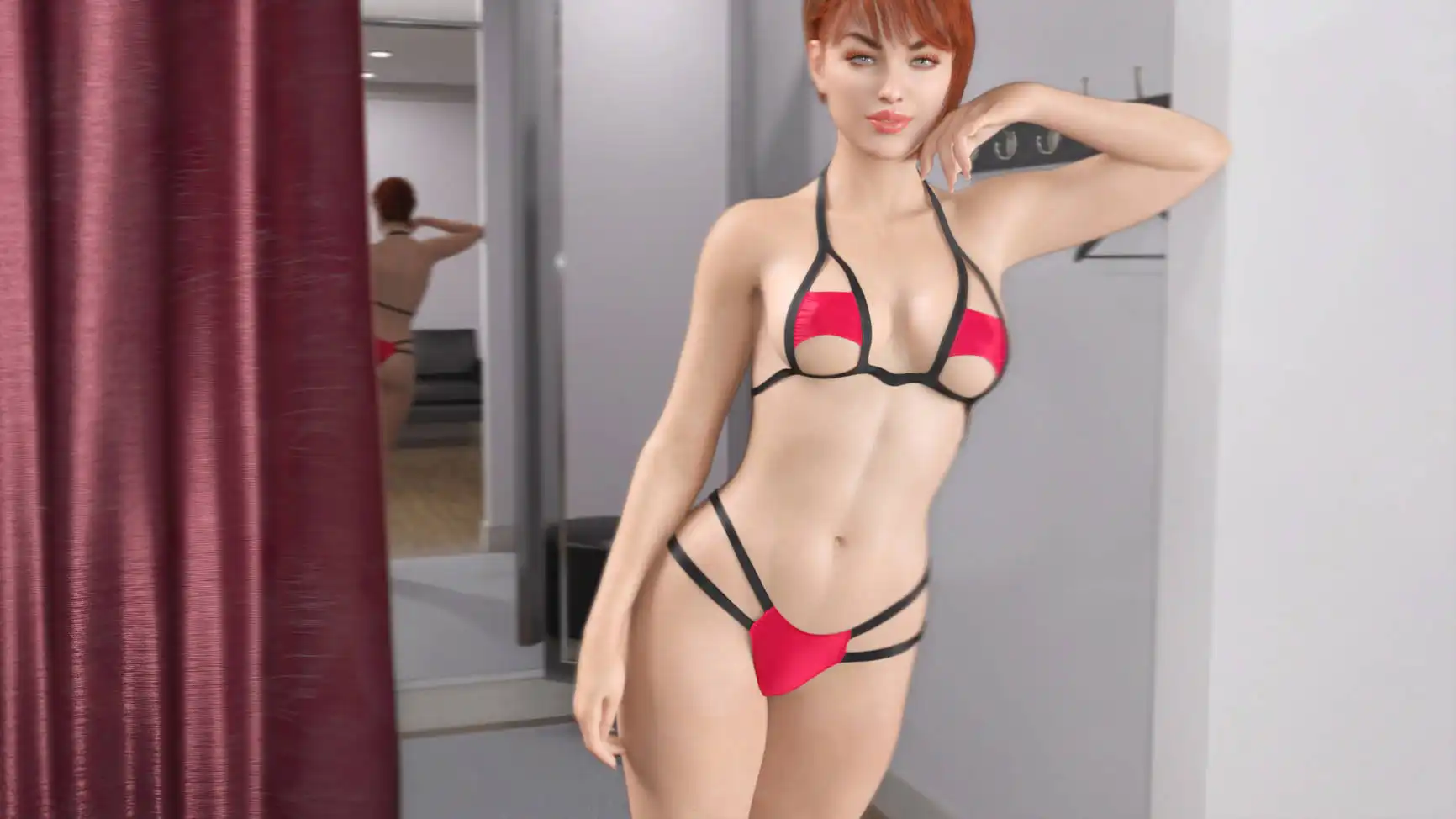游牧之旅第2章 (12).png 游牧之旅第2章 (12).png