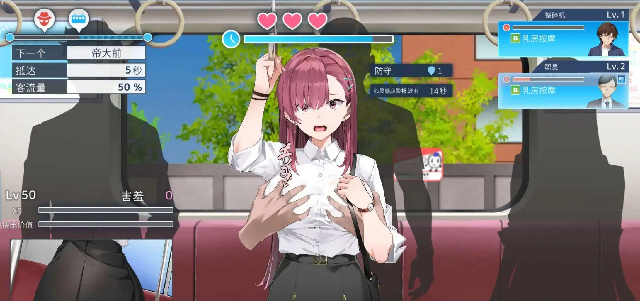 dd79fde8-780d-471f-b8b7-1a7426abee56.png dd79fde8-780d-471f-b8b7-1a7426abee56.png