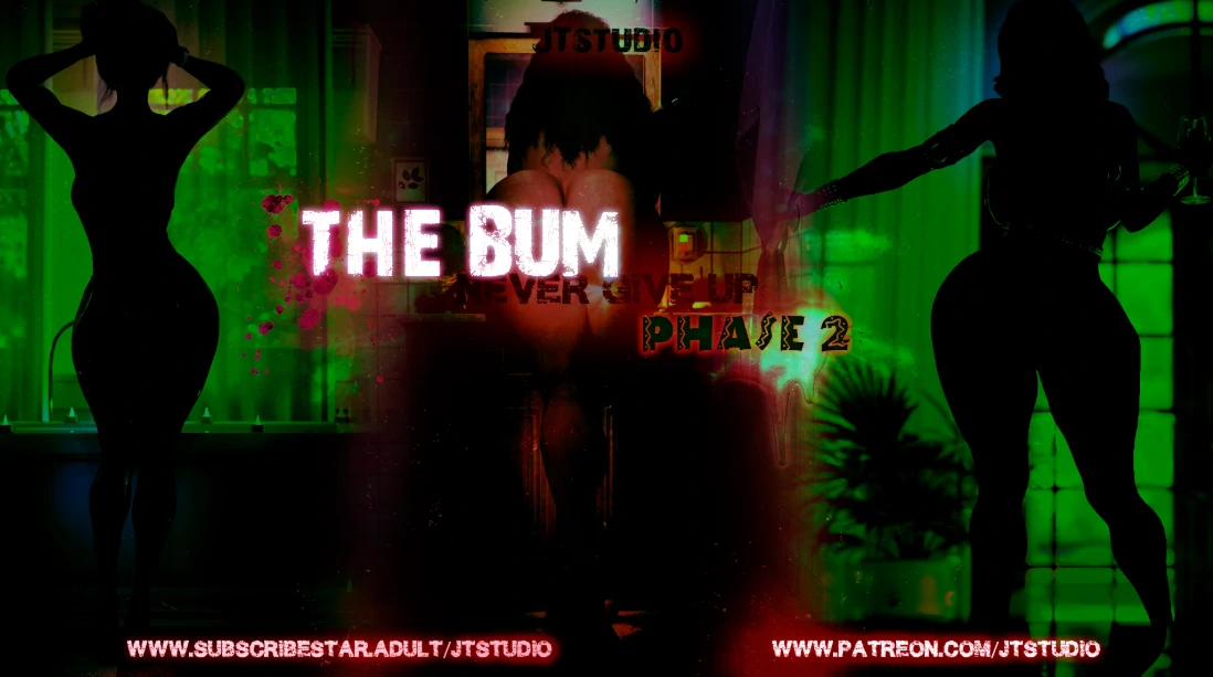 【欧美SLG/AI汉化/沙盒】 流浪汉v0.9.4 Beta AI汉化版【PC/15G/更新】The Bum [v0.9.4 Beta]