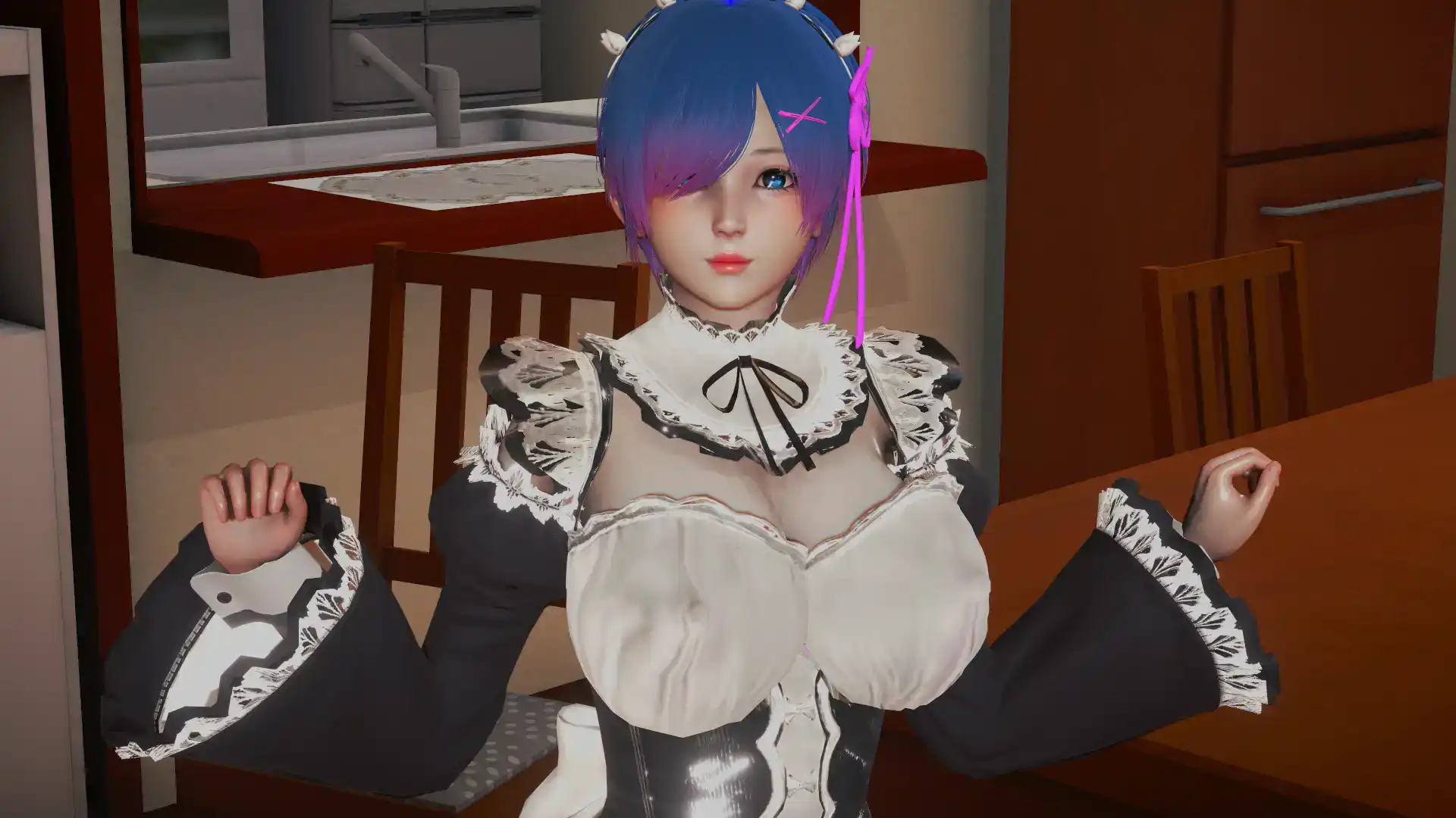 d4d6e3c9-acba-4740-a586-98d4a686151f.png d4d6e3c9-acba-4740-a586-98d4a686151f.png