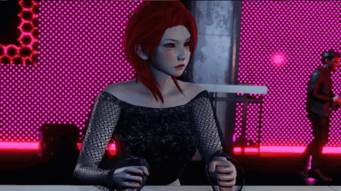 【亚洲SLG/汉化/动态】回声：我们告诉自己的谎言Ep.2赞助 AI版【PC+安卓/4.02G/更新】Echoes: The Lies We Tell Ourselves [Ep.2]