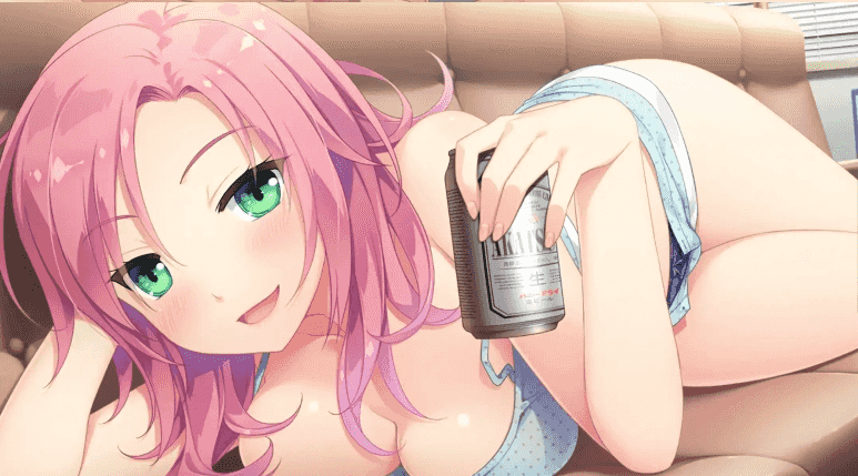 【SLG/AI汉化】彗星银花1.0【安卓/726M】