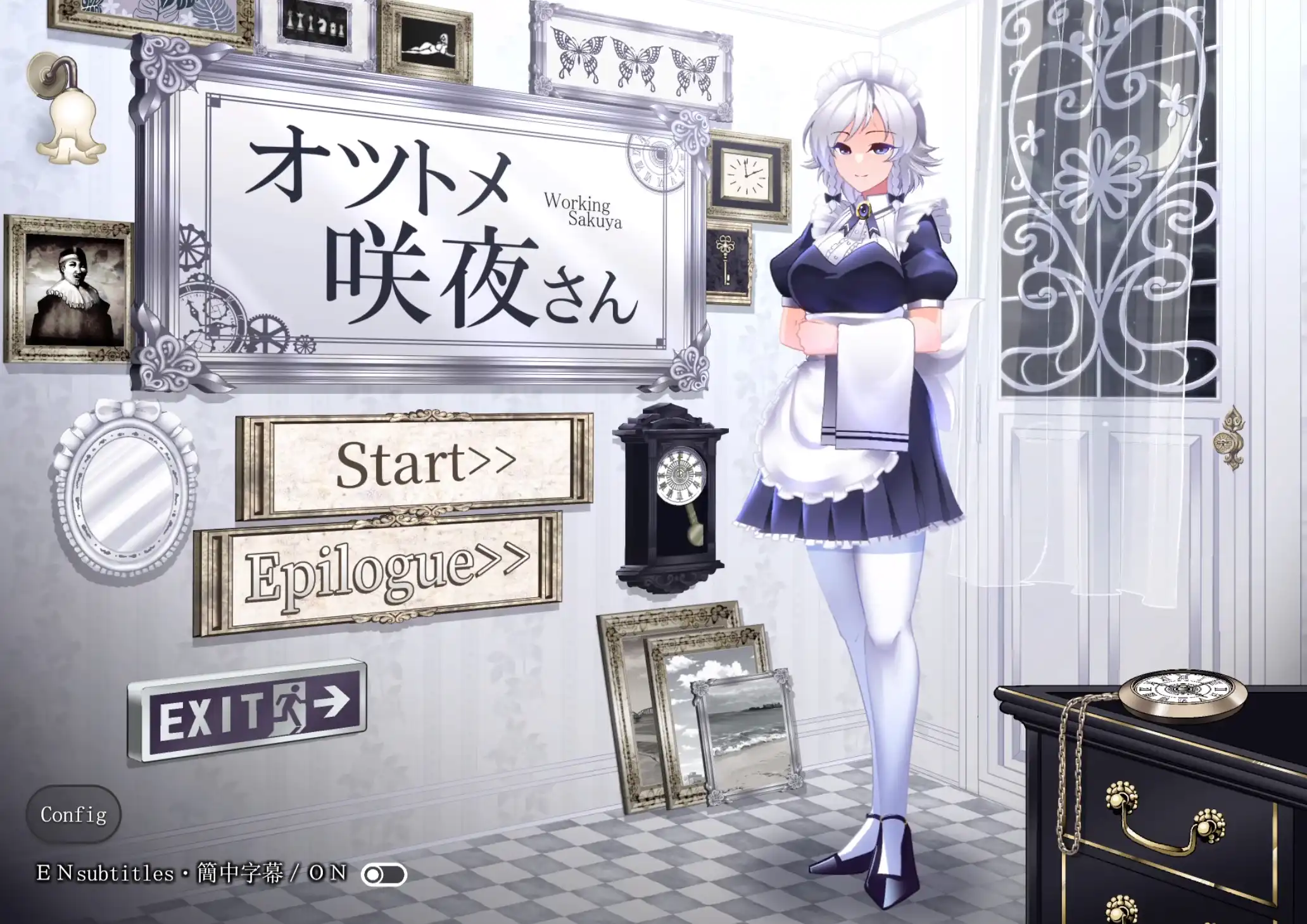 9442ed58-e271-4e1f-9668-ec7b5095da26.png 9442ed58-e271-4e1f-9668-ec7b5095da26.png