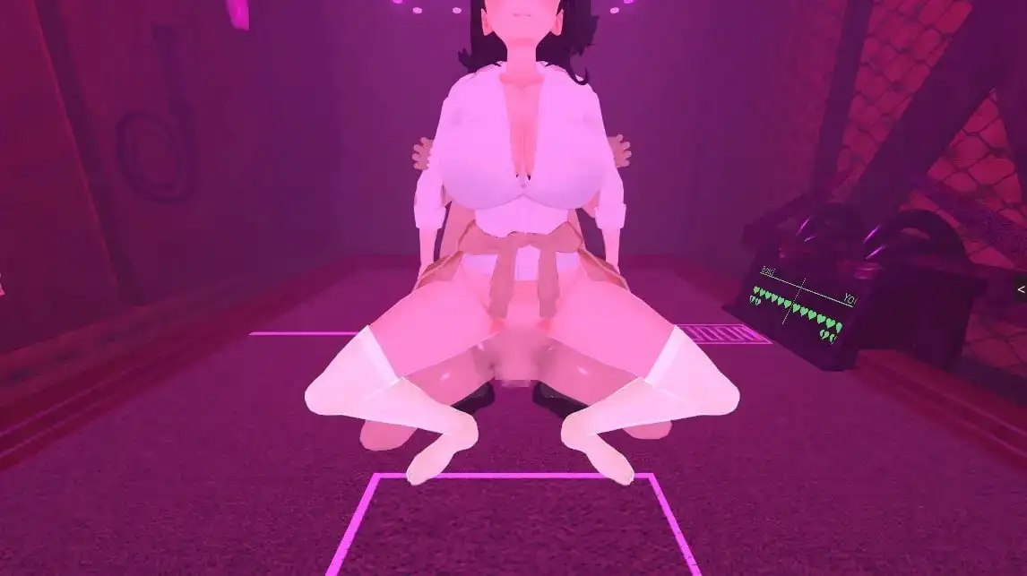 【SLG/官中】NTR轮盘赌 v1.0(2026.7.18) 官方中文版【PC/930M】