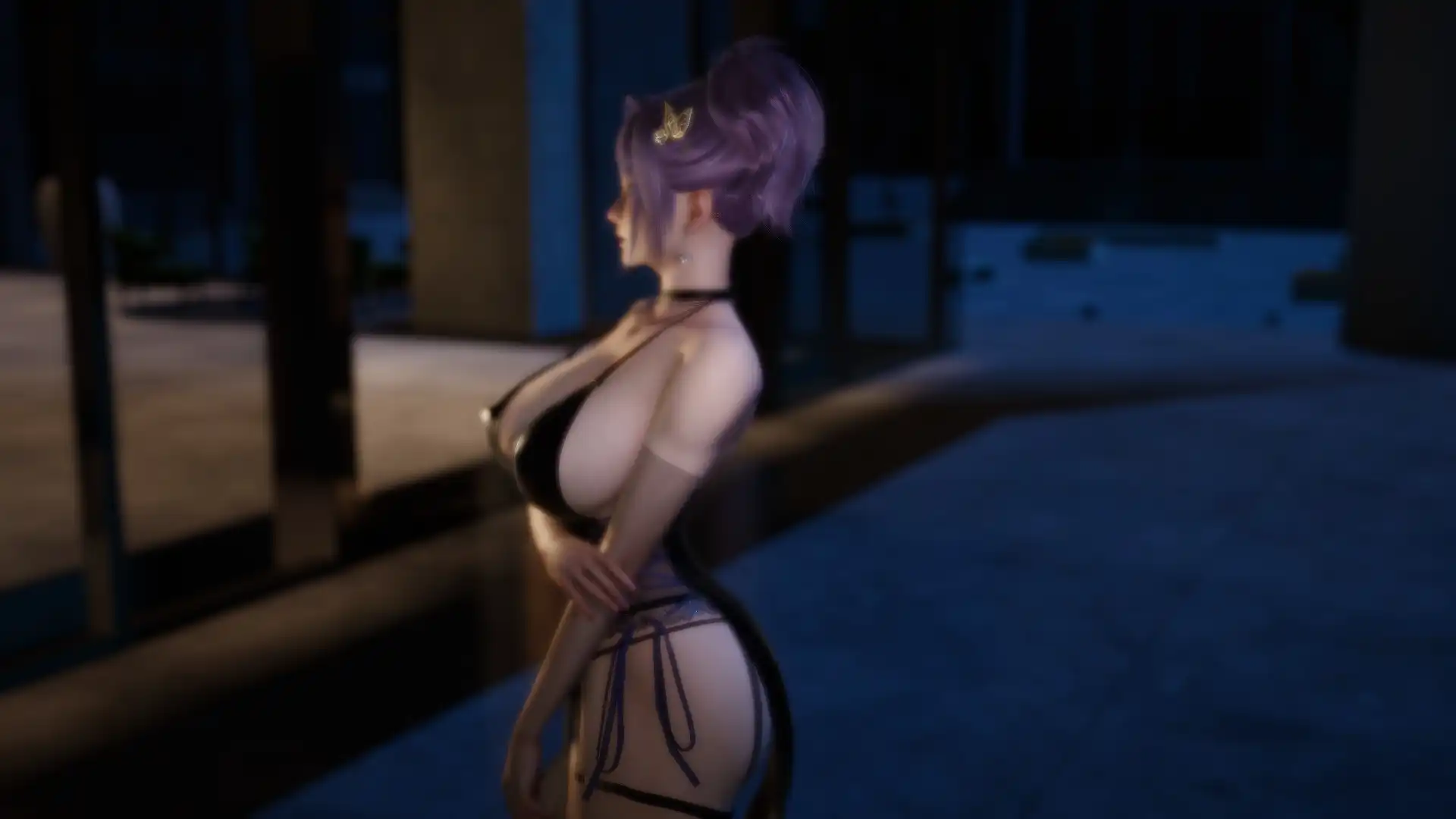 90a4c8d7-d2ae-46f7-bb49-f0f79adf6c11.png 90a4c8d7-d2ae-46f7-bb49-f0f79adf6c11.png