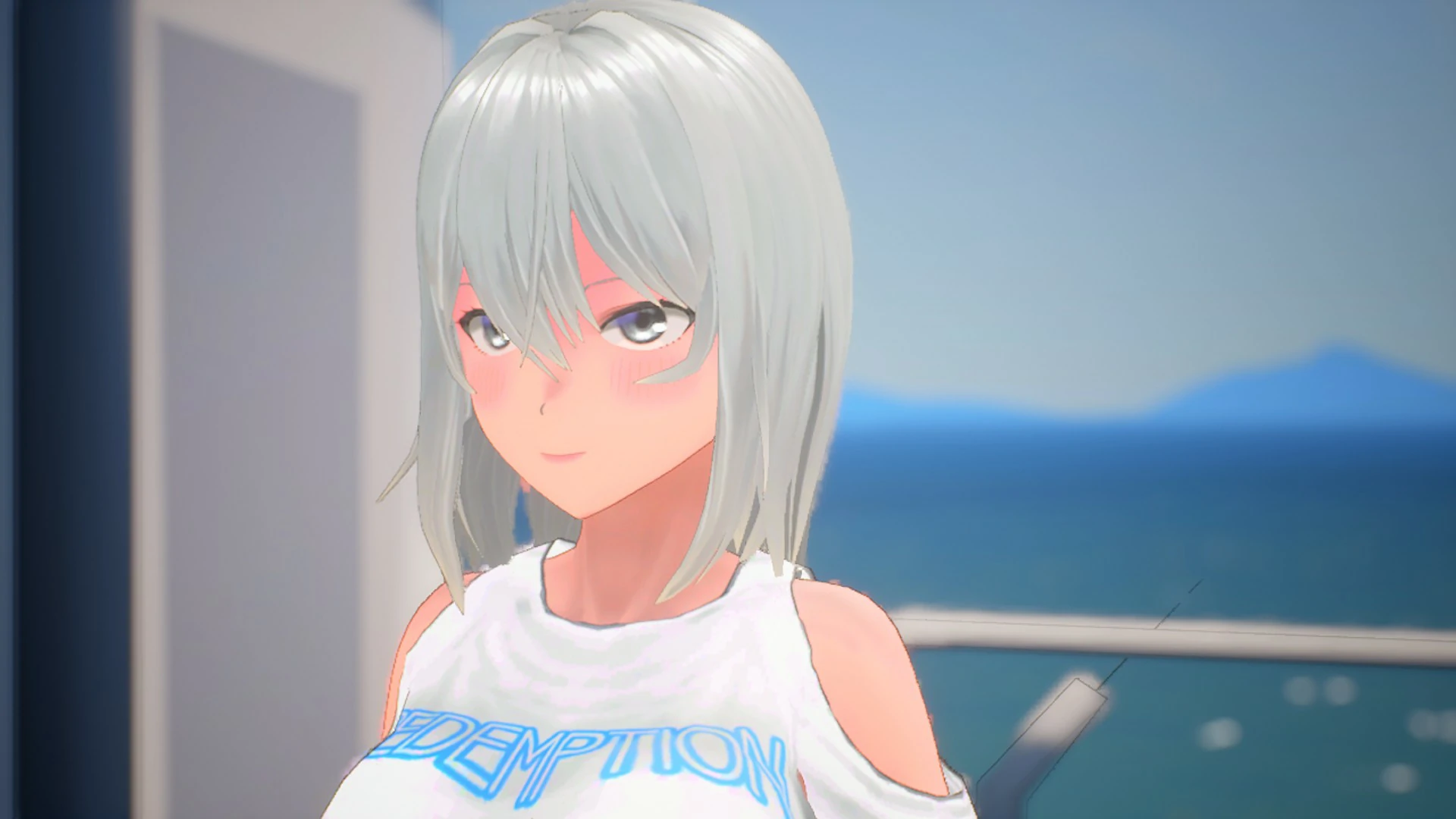 【日系SLG/官中/NTR】猫岛雨香 官方中文版【PC/5.5G】猫島ペトリコール