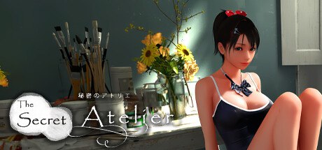【爆款/SLG/中文/动态/CV】秘密工作室Build.18332014(25.05.03)【PC/6.7G/更新】