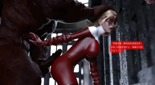 [更新3D中文][桃花铺子]黑暗都市1-7[1.8G]
