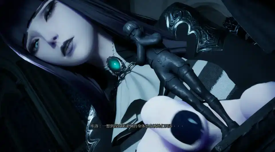 魔女的侵袭库洛的房间 (3).png 魔女的侵袭库洛的房间 (3).png