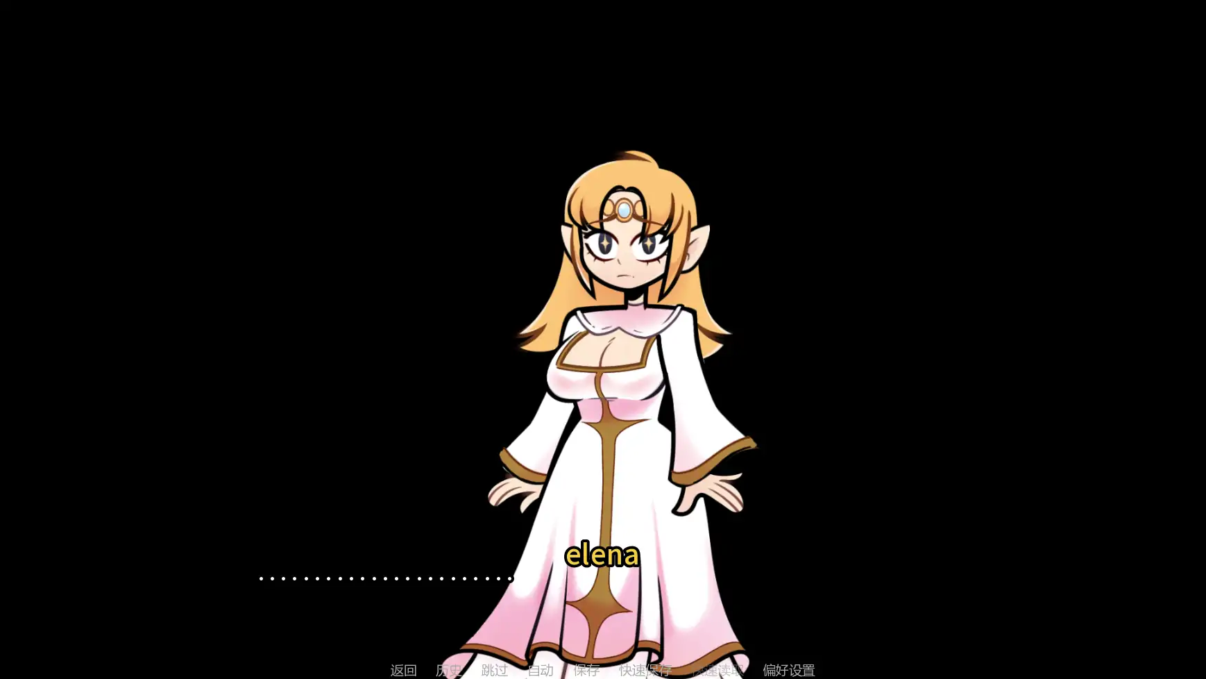 【欧美SLG/AI汉化/沙盒】梅芙学院v0.8.2 AI汉化版【PC+安卓/1.40G/更新】Maeve's Academy [v0.8.2]